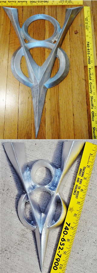 V8-signs V8-signs ad